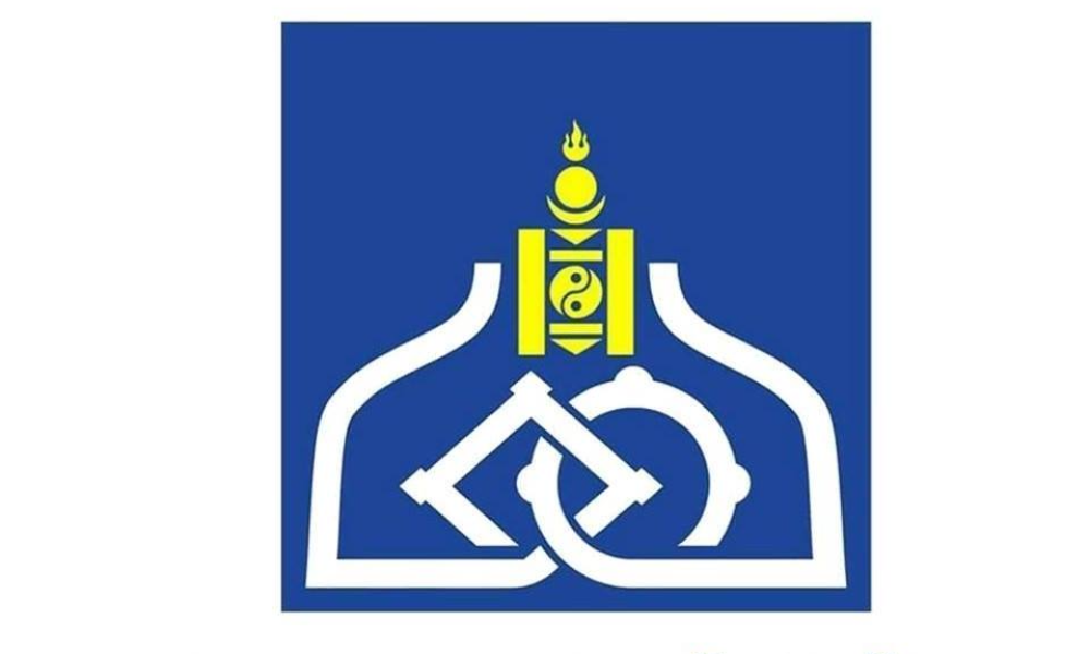 ХҮНИЙ НӨӨЦИЙН СТРАТЕГИ