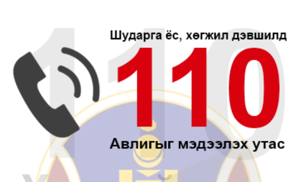 АВЛИГА, АШИГ СОНИРХОЛЫН ЗӨРЧИЛ ГЭЖ ЮУ ВЭ?