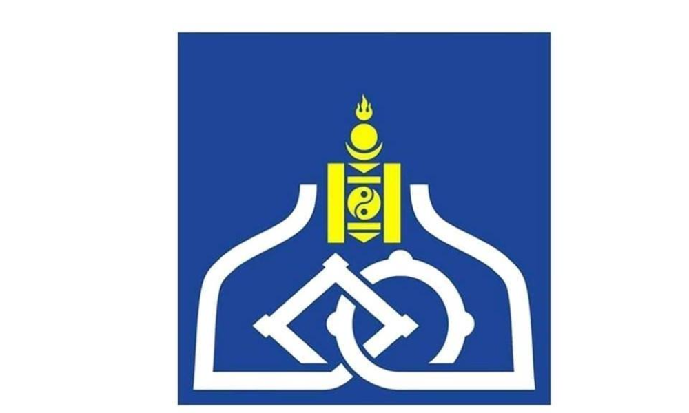 Албан хаагчдын гүйцэтгэлийг үнэлэх журам